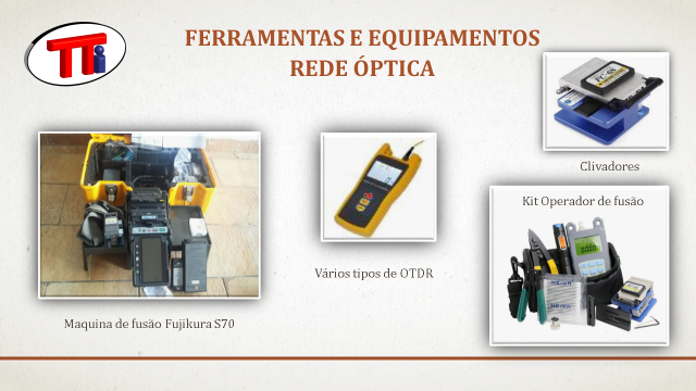 equipamento__ptico.png