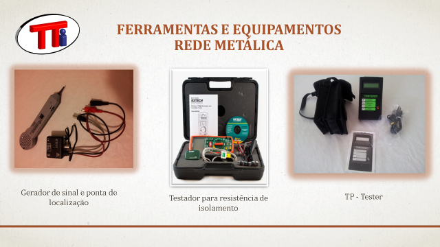 equipamento_metalica_4.png