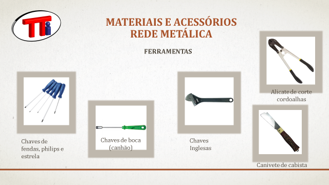 ferramentas_metalica_3.png