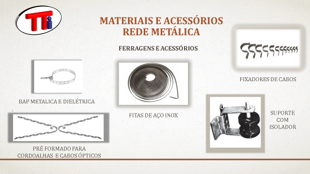 materiais.png