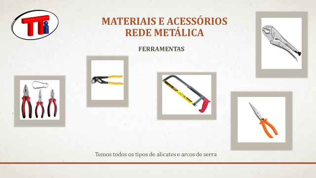 ferramentas_metalica.png